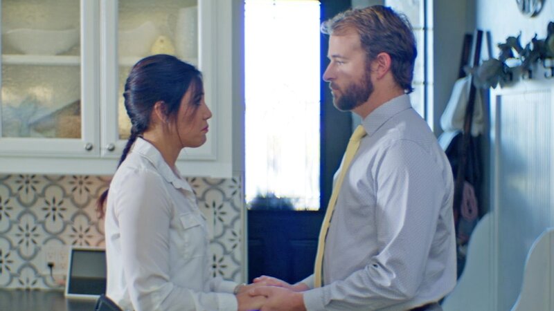 EPG-Bild – Bild: Bibel TV