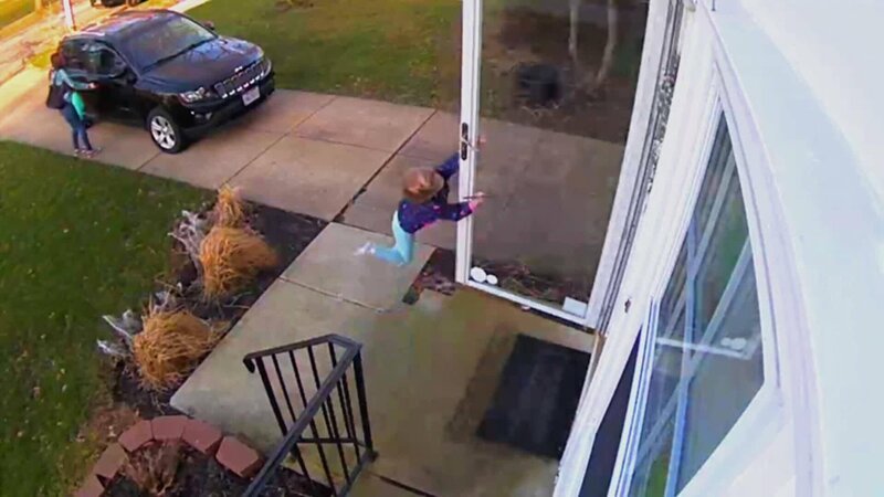 Bild: Comedy Central