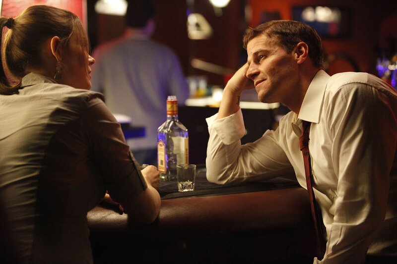 Bones_SumWhole_Sc26_0066 – Bild: Copyright: Greg Gayne