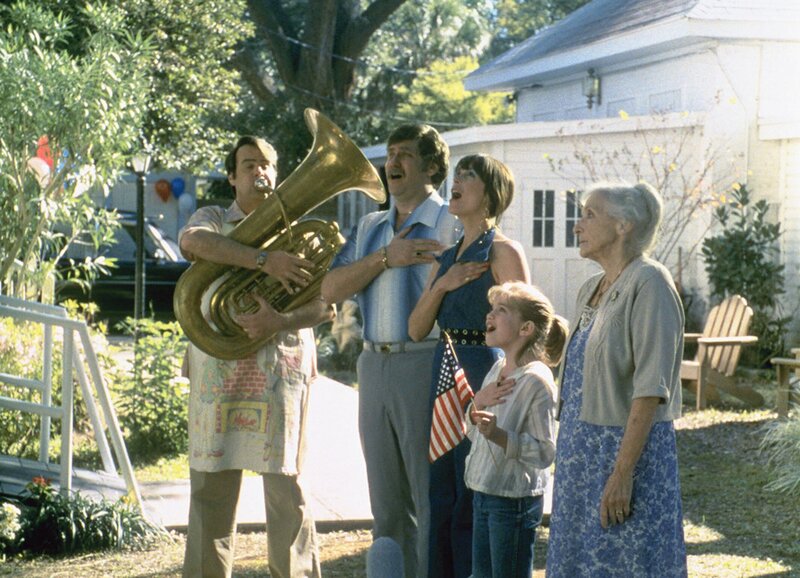 My Girl - Meine erste Liebe – Bild: SUS /​ SF