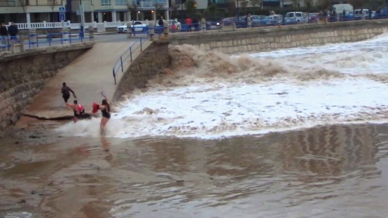 Bild: Comedy Central