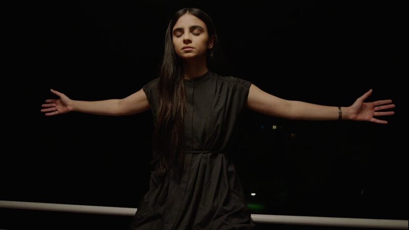  – Bild: Wayna Pitch