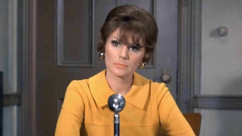 Bild: RTL Deutschland