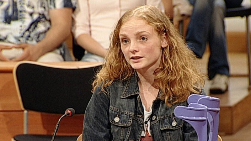 Bild: RTL Deutschland Bild: RTL Deutschland