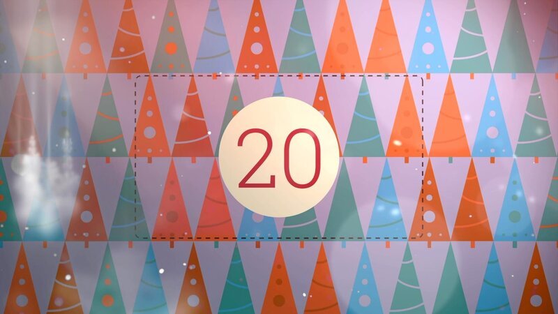 EPG-Bild – Bild: Bibel TV/​Evangelisches Medienhaus GmbH