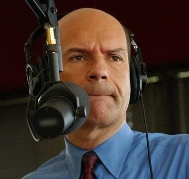 Bild: Oxygen Cable LLC