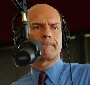 Bild: Oxygen Cable LLC