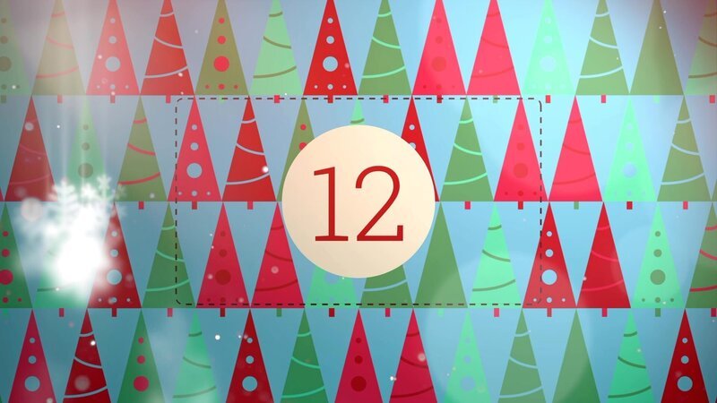 EPG-Bild – Bild: Bibel TV/​Evangelisches Medienhaus GmbH