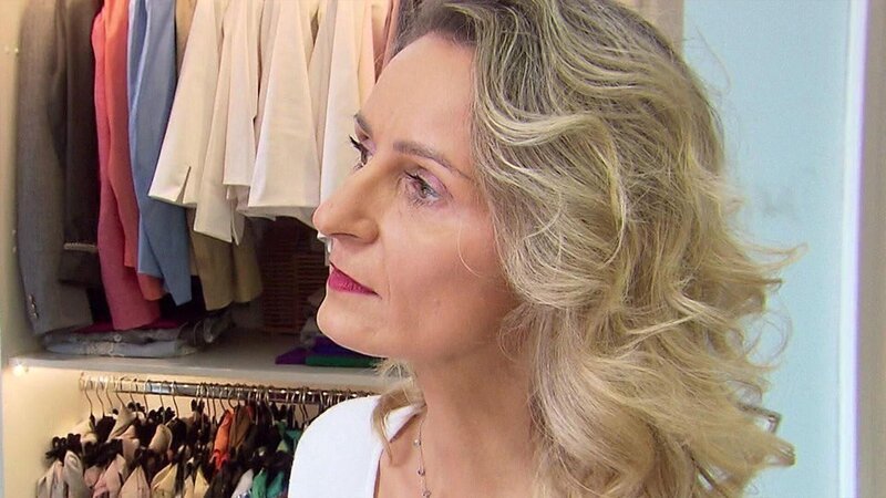 Bild: RTL