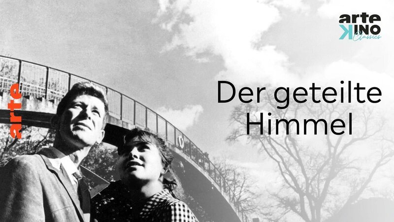 – Bild: arte – Bild: arte