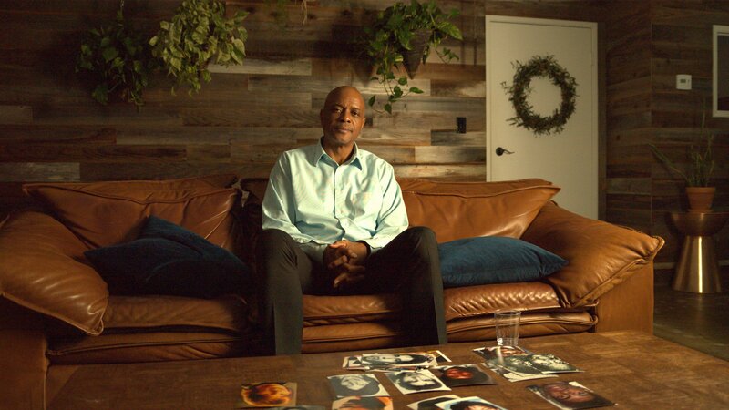 Jeffrey Dahmer - Mind of a Monster – Bild: Discovery Communications, LLC