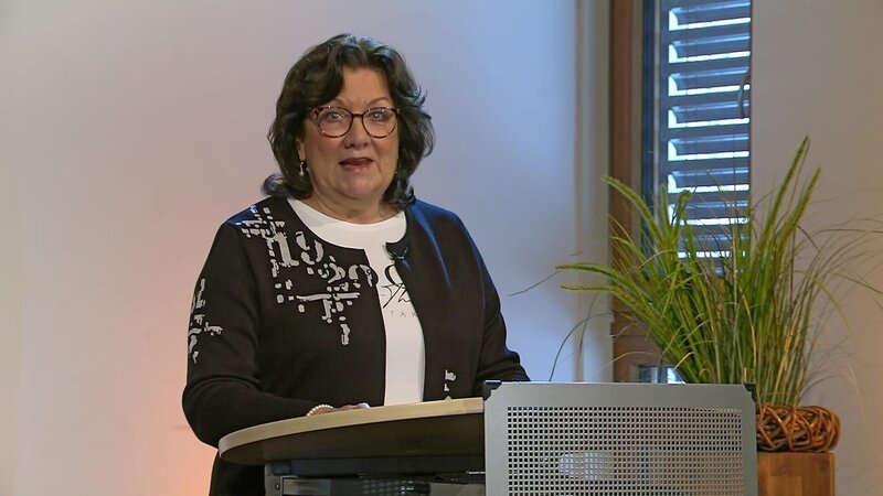 EPG-Bild – Bild: Bibel TV