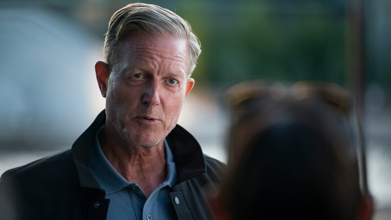 Borgen 2022 sc s 507 – Bild: Mike Kollöffel