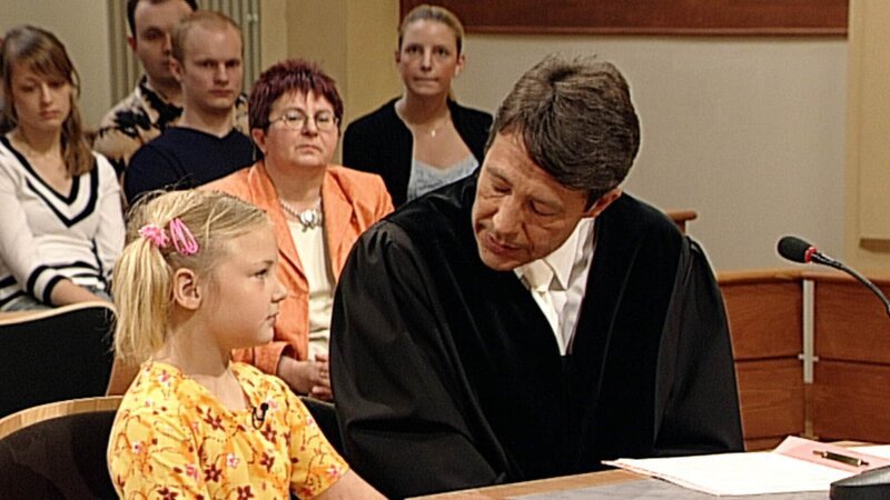 Bild: RTL Deutschland