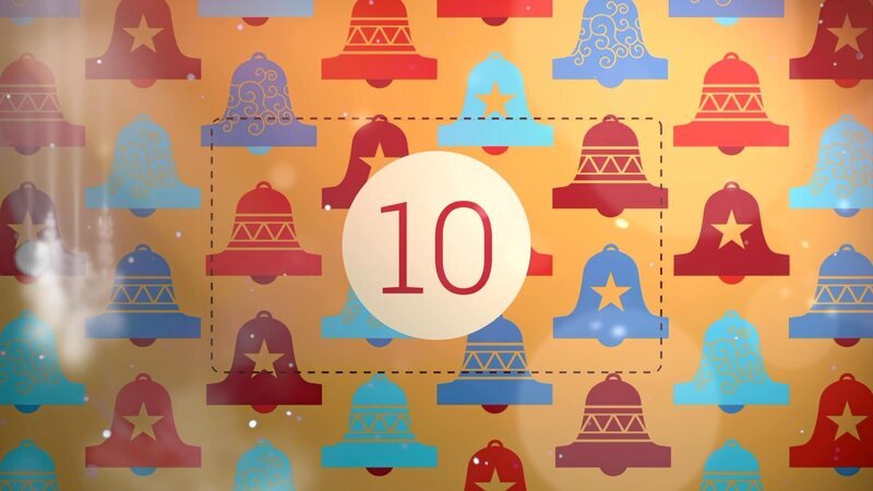 EPG-Bild – Bild: Bibel TV/​Evangelisches Medienhaus GmbH