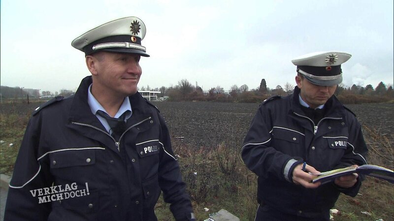 Bild: RTL Deutschland