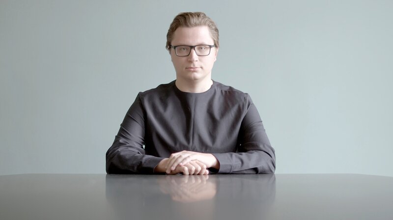 40 Jahre AIDS - Schweigen = Tod – Bild: rbb