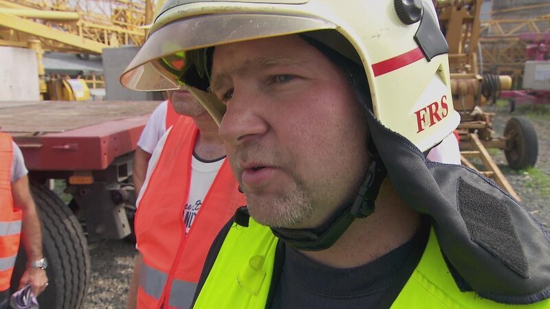 Bild: Seven.One Entertainment Group GmbH