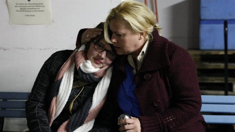 F650_Schloss-Einstein_7 – Bild: MDR/​Anke Neugebauer