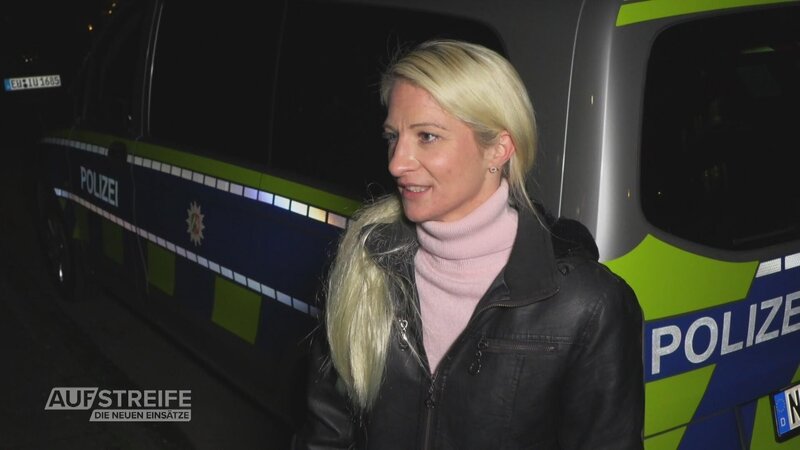 Bild: Seven.One Entertainment Group GmbH