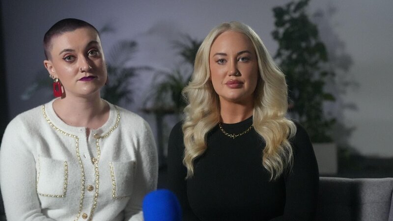 Bild: RTL