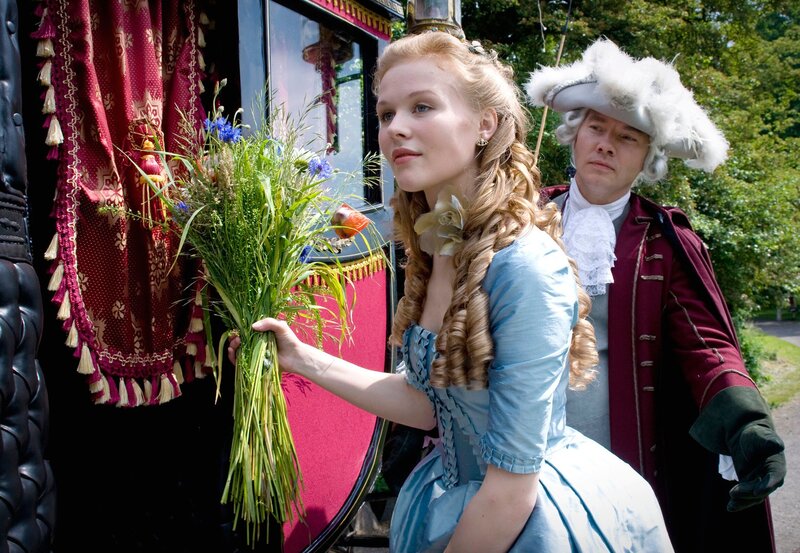 Bild: rbb/​Arnim Thomaß