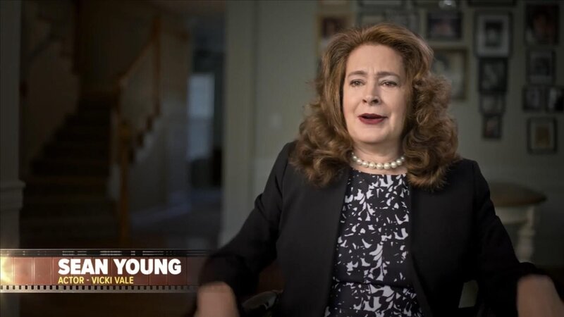 Bild: 2024 The Nacelle Company, LLC Lizenzbild frei