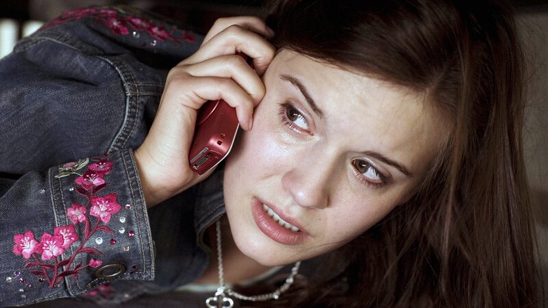 96 Hours – Bild: EUROPACORP – M6 FILMS – GRIVE PRODUCTIONS