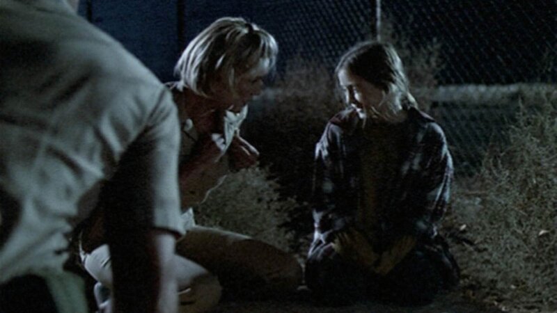 Bild: RTL Deutschland