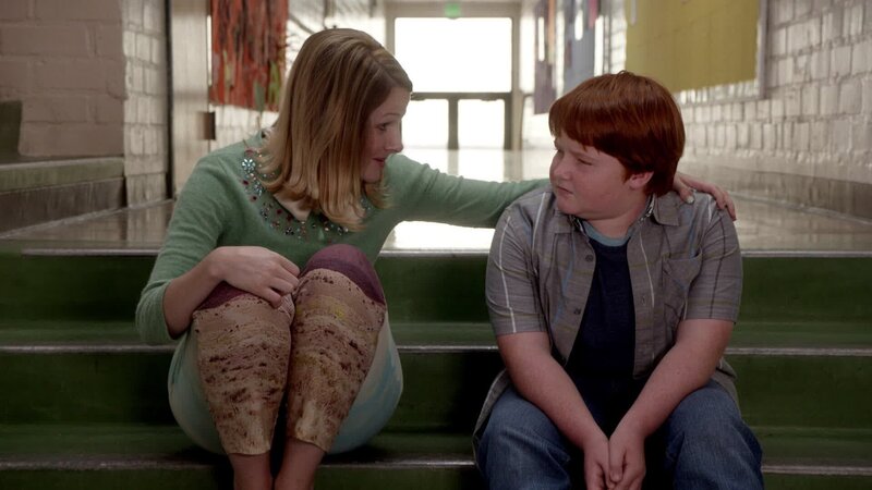 Bild: Comedy Central