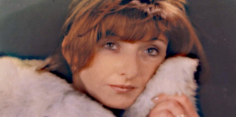 Thelma Purchase – Bild: RTL /​ FIRSTLOOKTV