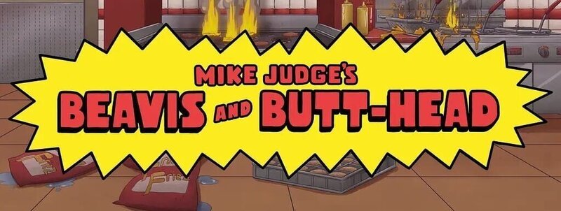 Bild: Paramount+ Highlights