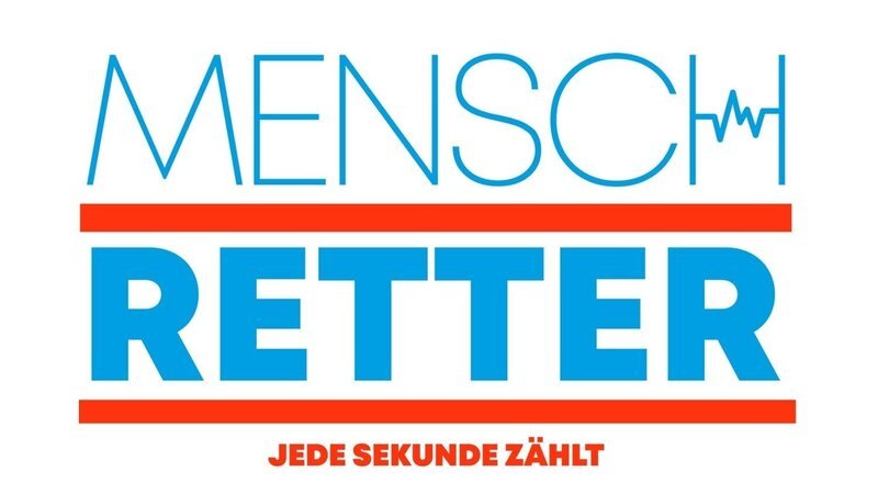 Bild: RTL ZWEI