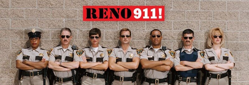 Bild: Comedy Central (FREN)