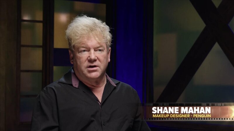 Bild: 2024 The Nacelle Company, LLC Lizenzbild frei