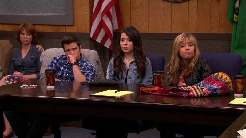 Bild: 2015 Viacom International Inc. All Rights Reserved.