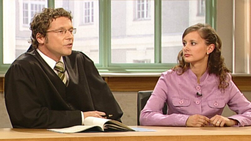 Bild: RTL Deutschland Bild: RTL Deutschland