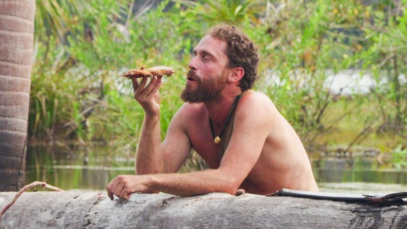 Juliano – Bild: Warner Bros. Discovery, Inc. or its subsidiaries and affiliates