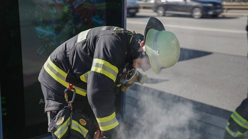 Bild: Warner Bros. Discovery, Inc. or its subsidiaries and affiliates. All rights reserved.