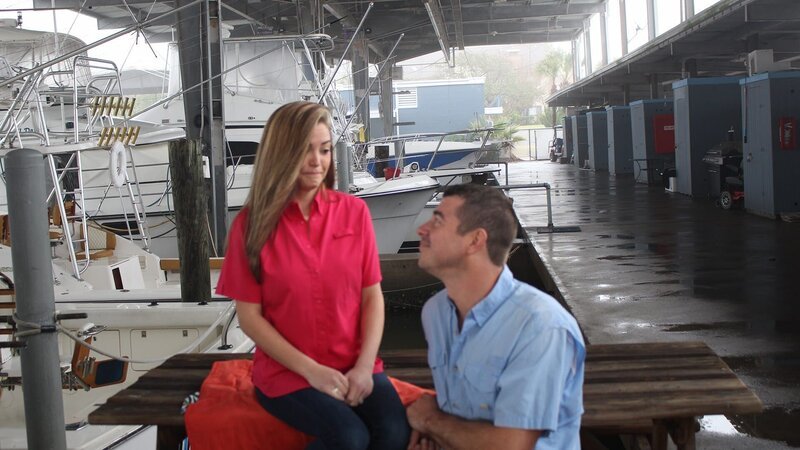 . – Bild: Warner Bros. Discovery