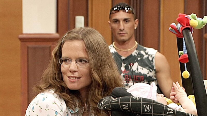 Bild: RTL Deutschland