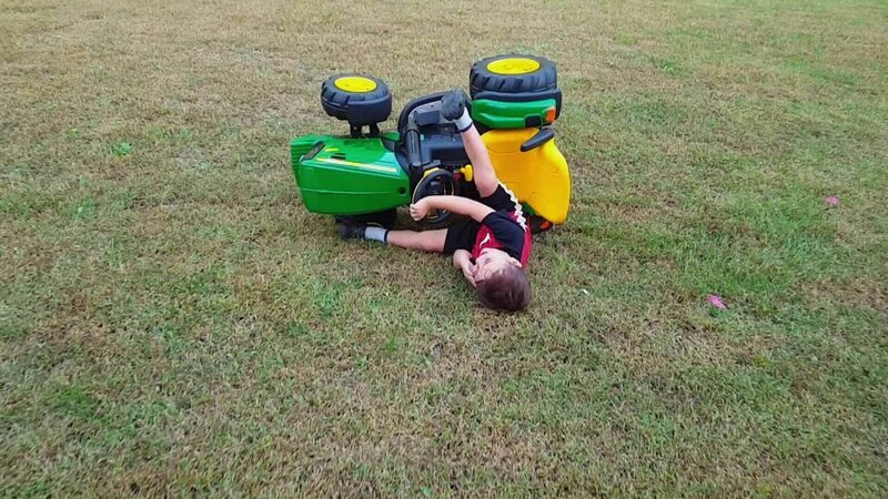 Bild: Comedy Central