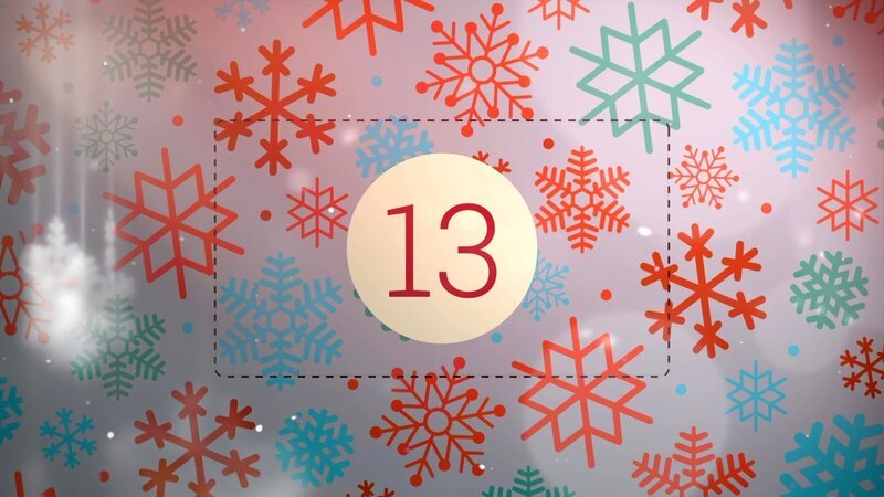 EPG-Bild – Bild: Bibel TV/​Evangelisches Medienhaus GmbH