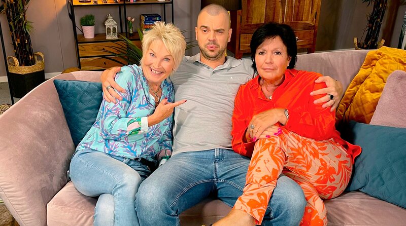 Bild: SWR/​movingpicturez