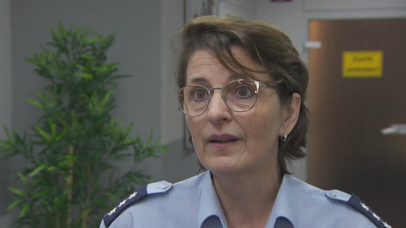 Bild: ProSiebenSat.1 Media SE