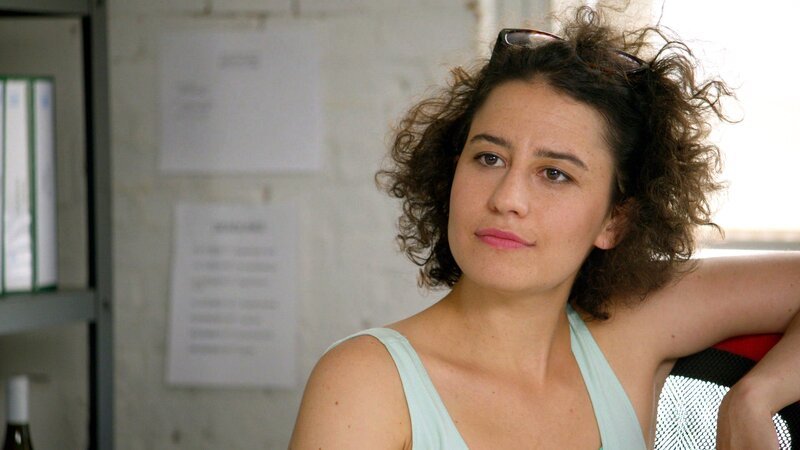 Bild: Comedy Central