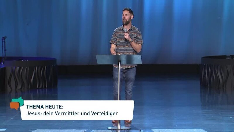 . – Bild: ANIXE HD