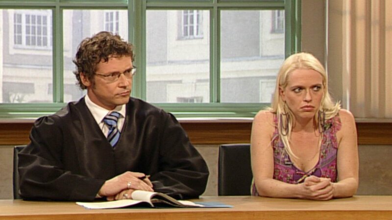 Bild: RTL Deutschland Bild: RTL Deutschland