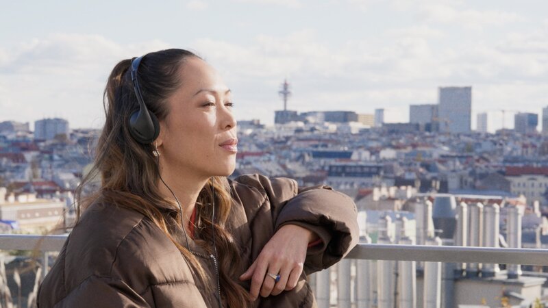  – Bild: ORF/​Ranfilm