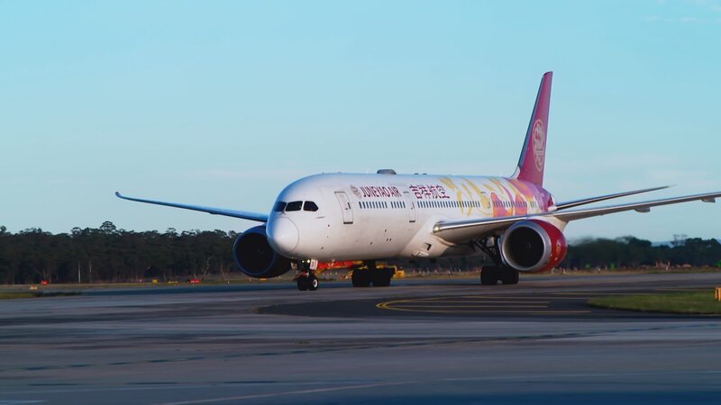 Bild: National Geographic